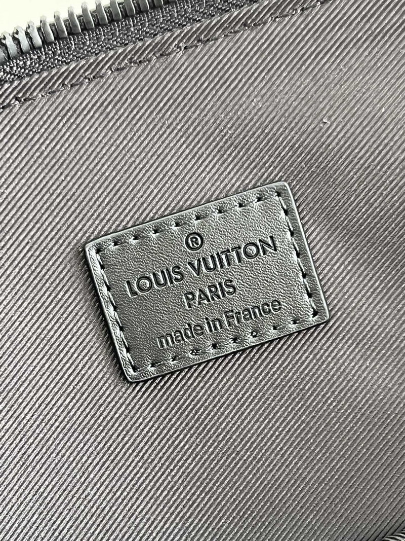 product_13