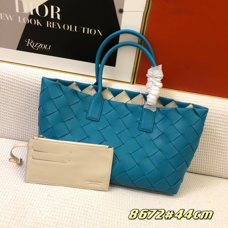 product_13