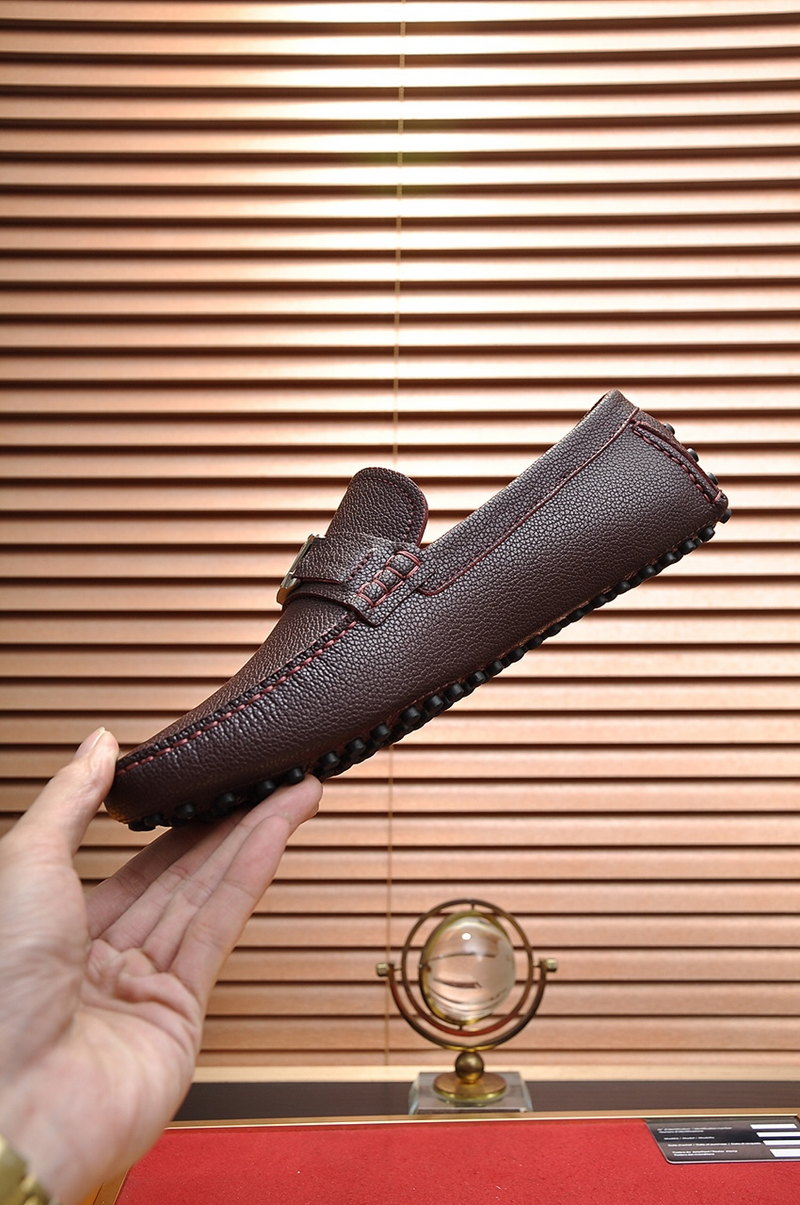 product_13