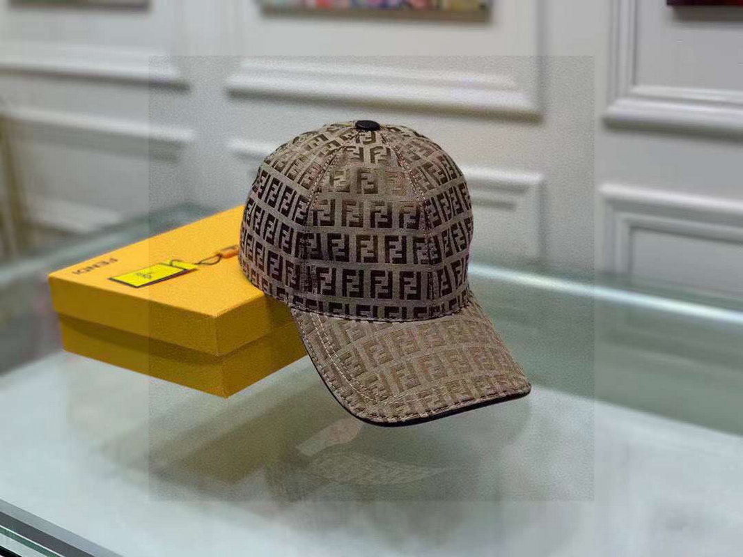 product_1