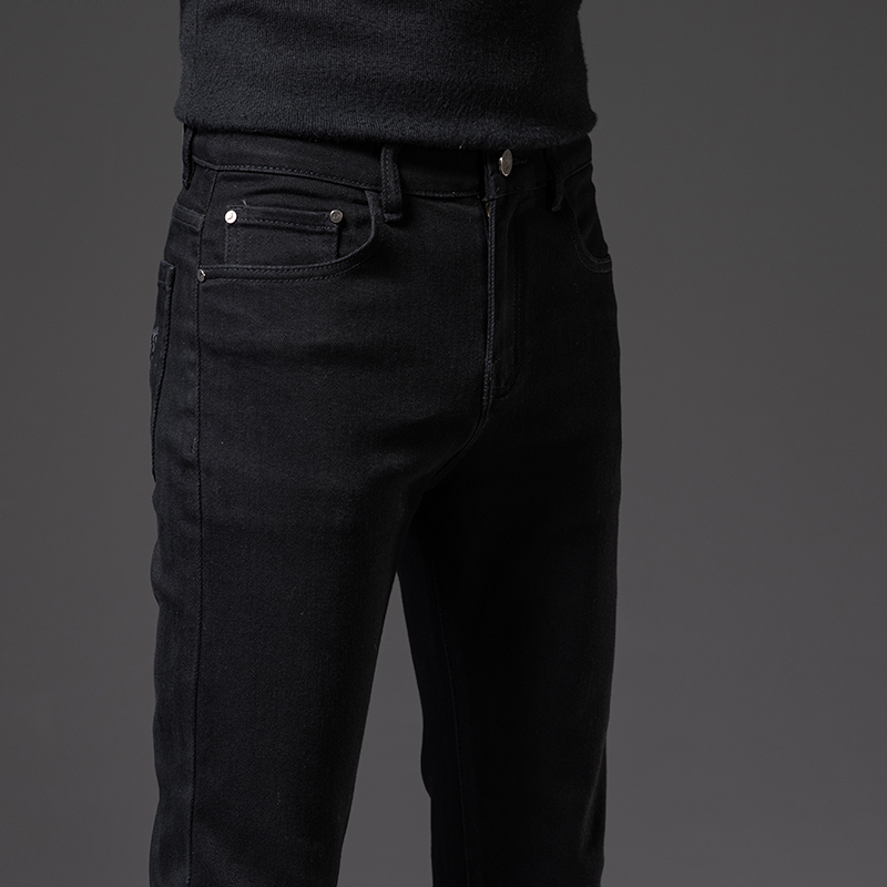 product_13
