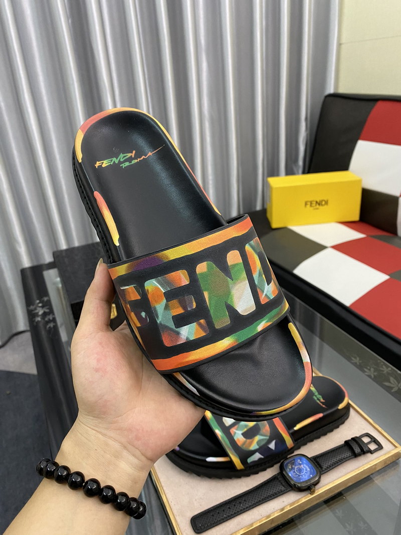 product_1