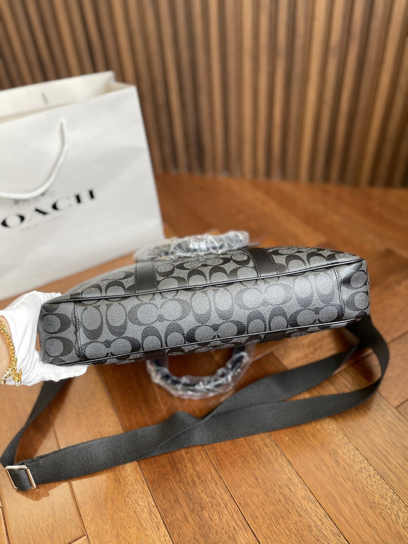 product_13