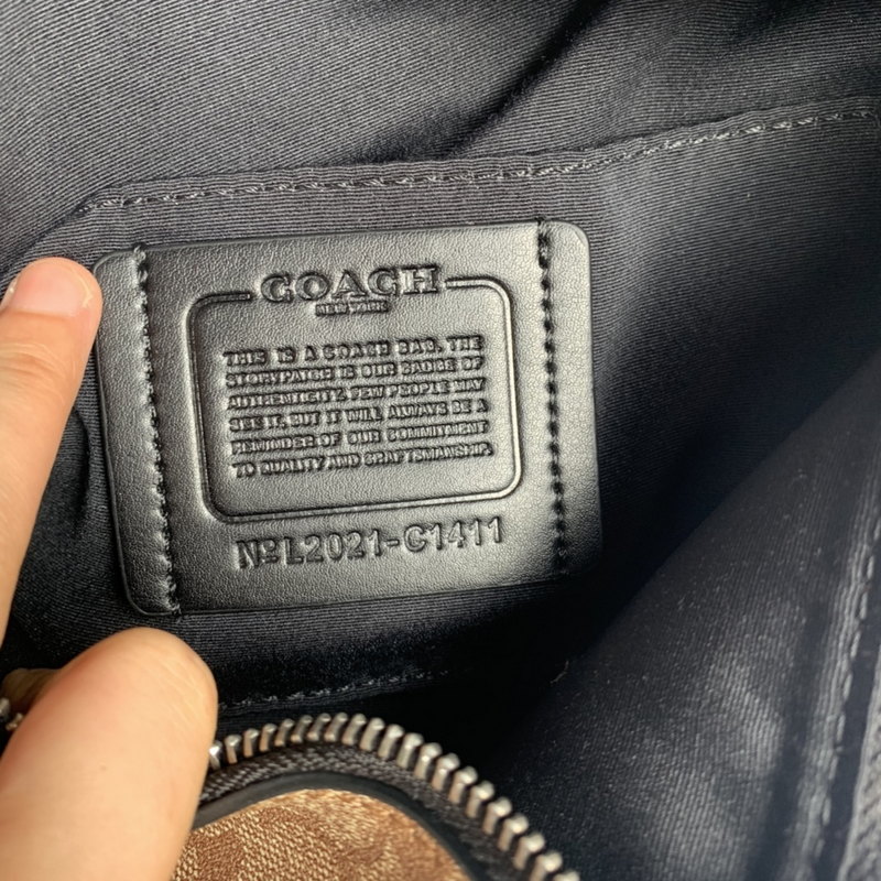 product_13