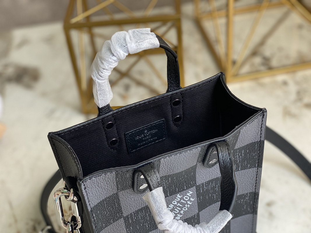 product_13