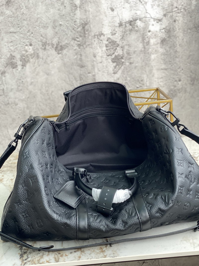 product_13
