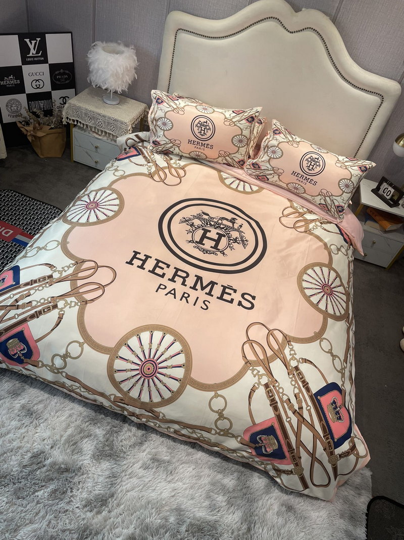 product_13