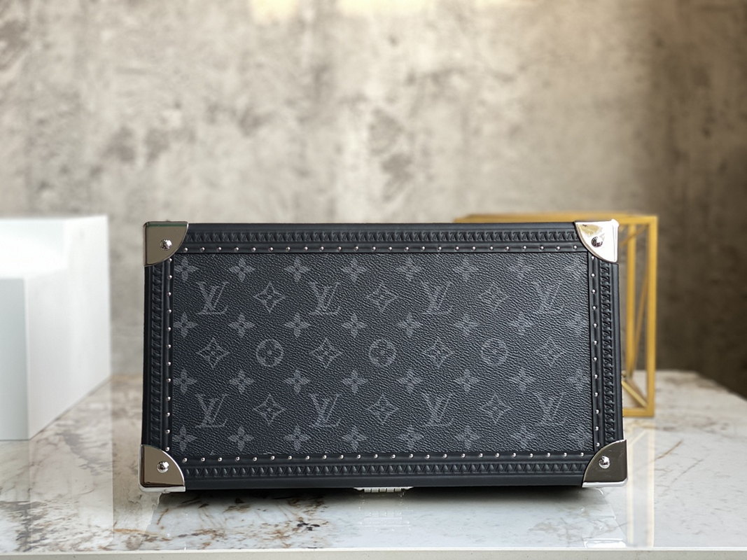 product_13