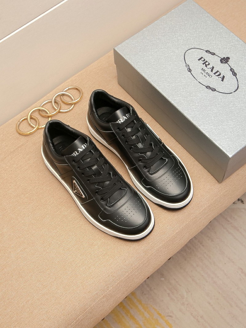 product_13