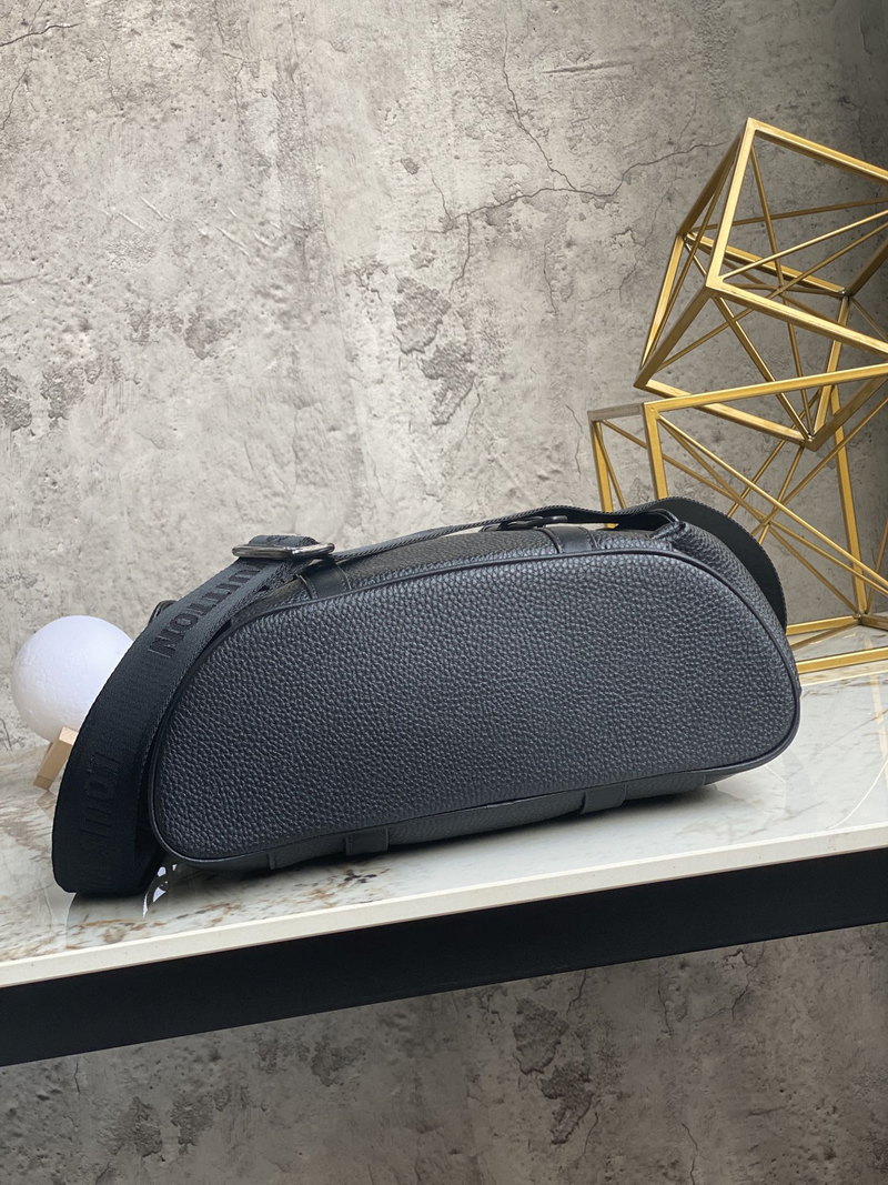 product_13