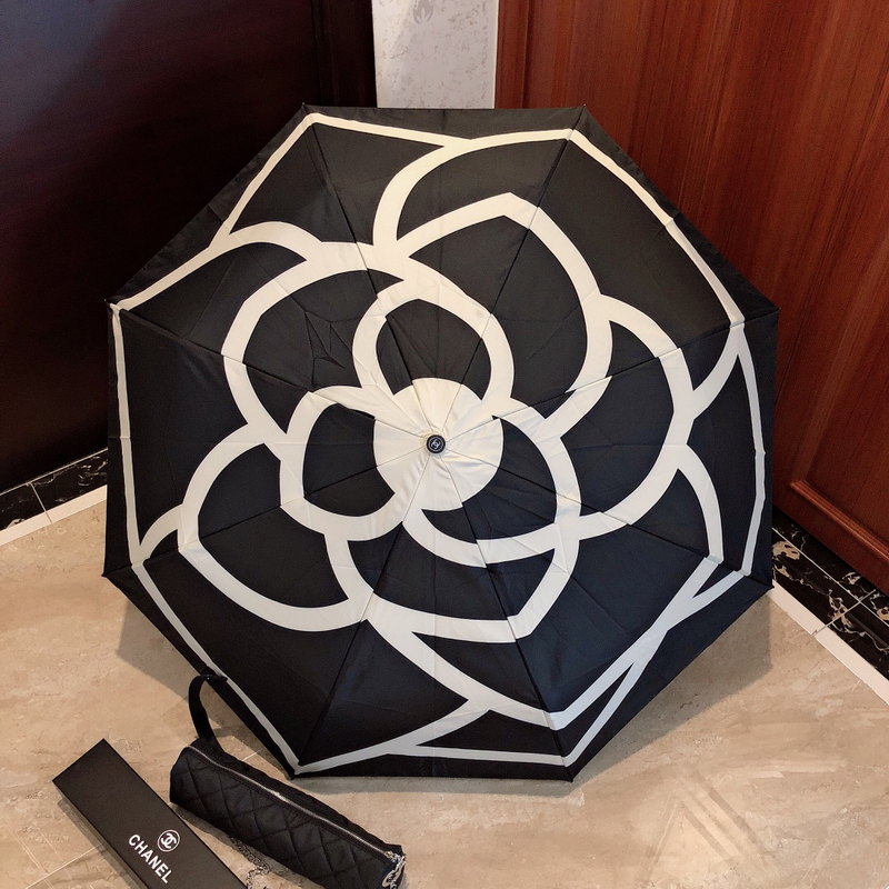 product_2