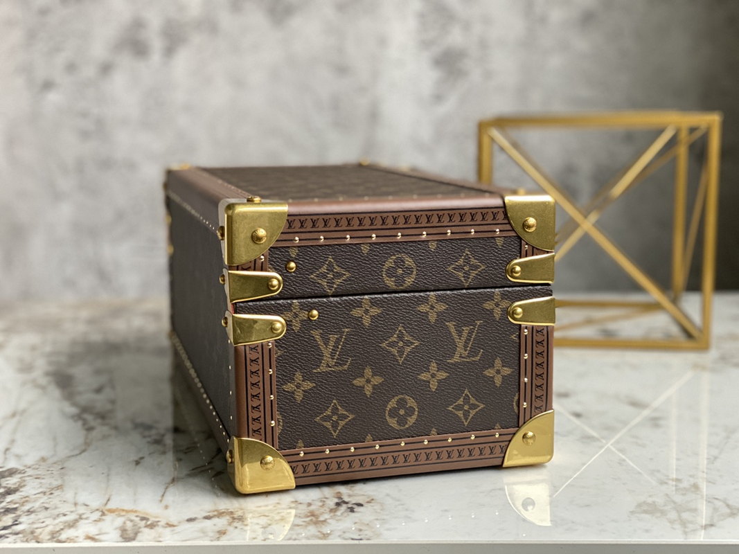 product_13