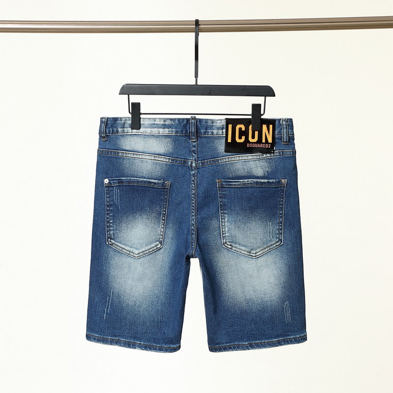 product_13