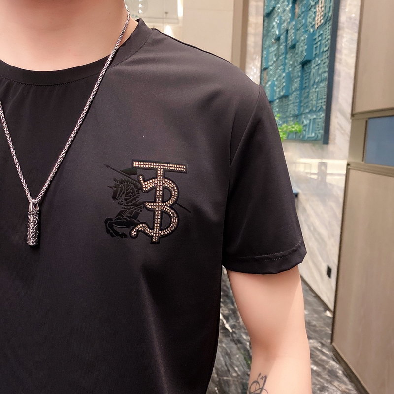 product_13