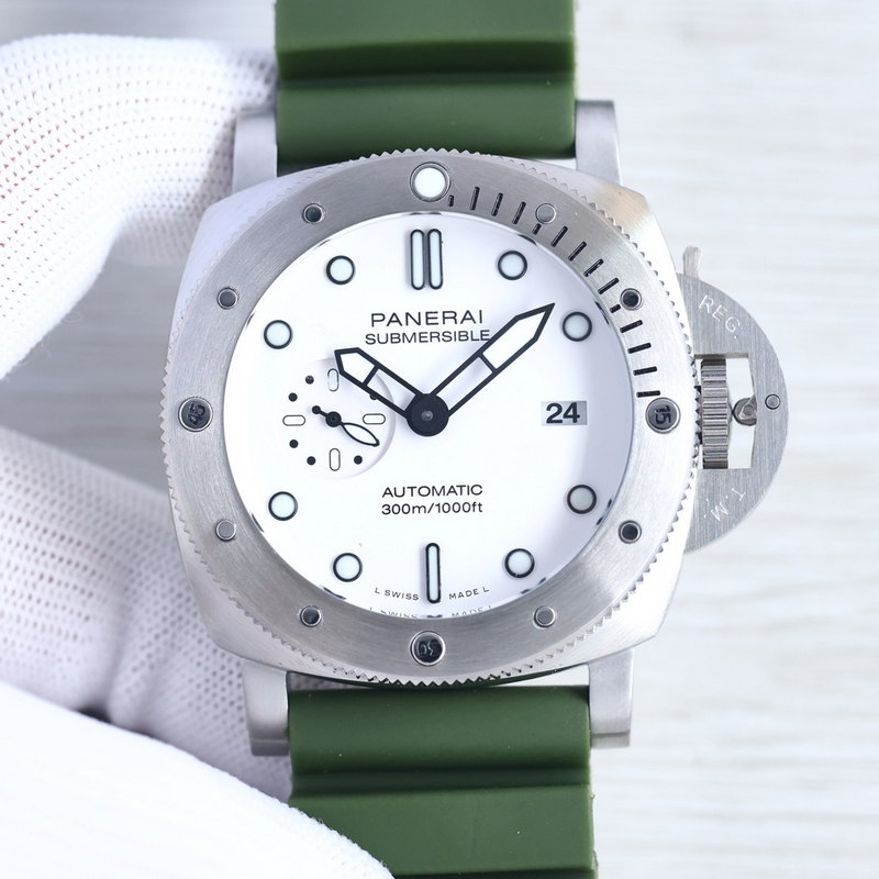 product_2