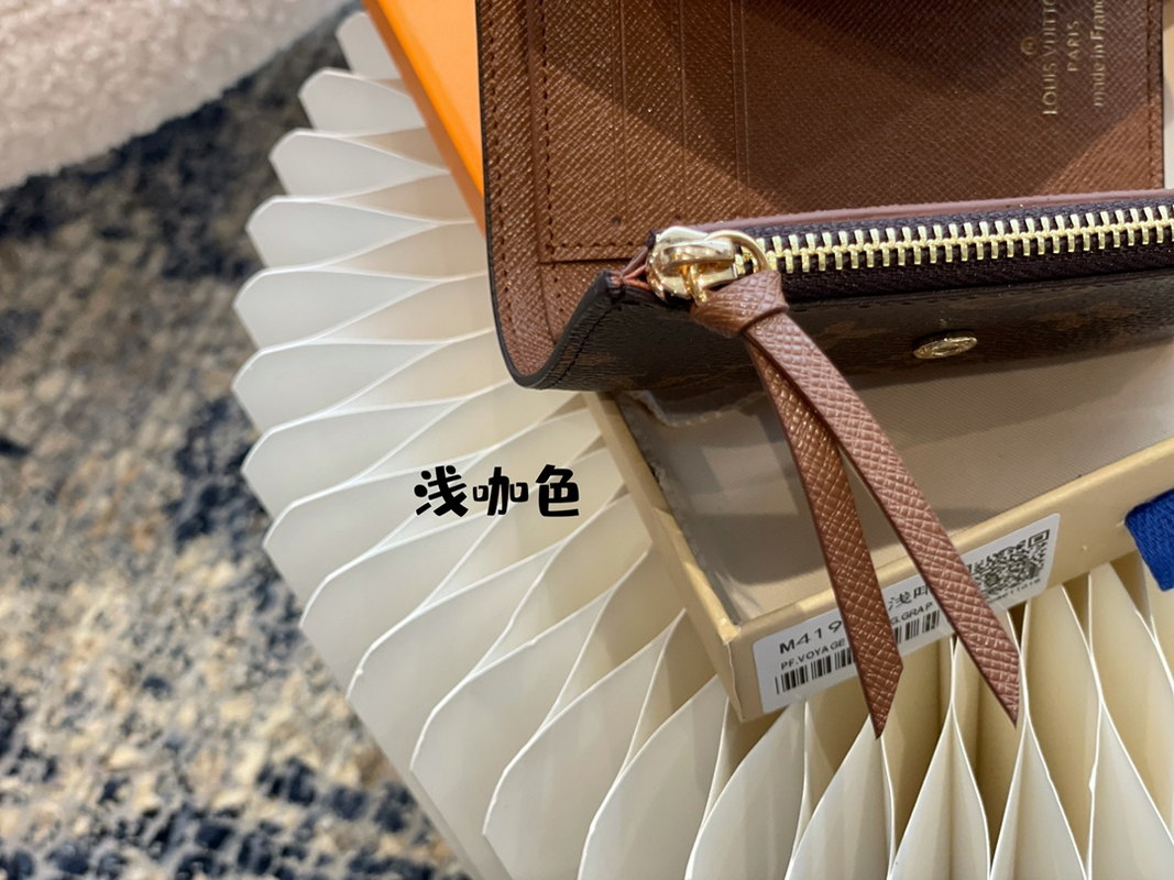 product_13