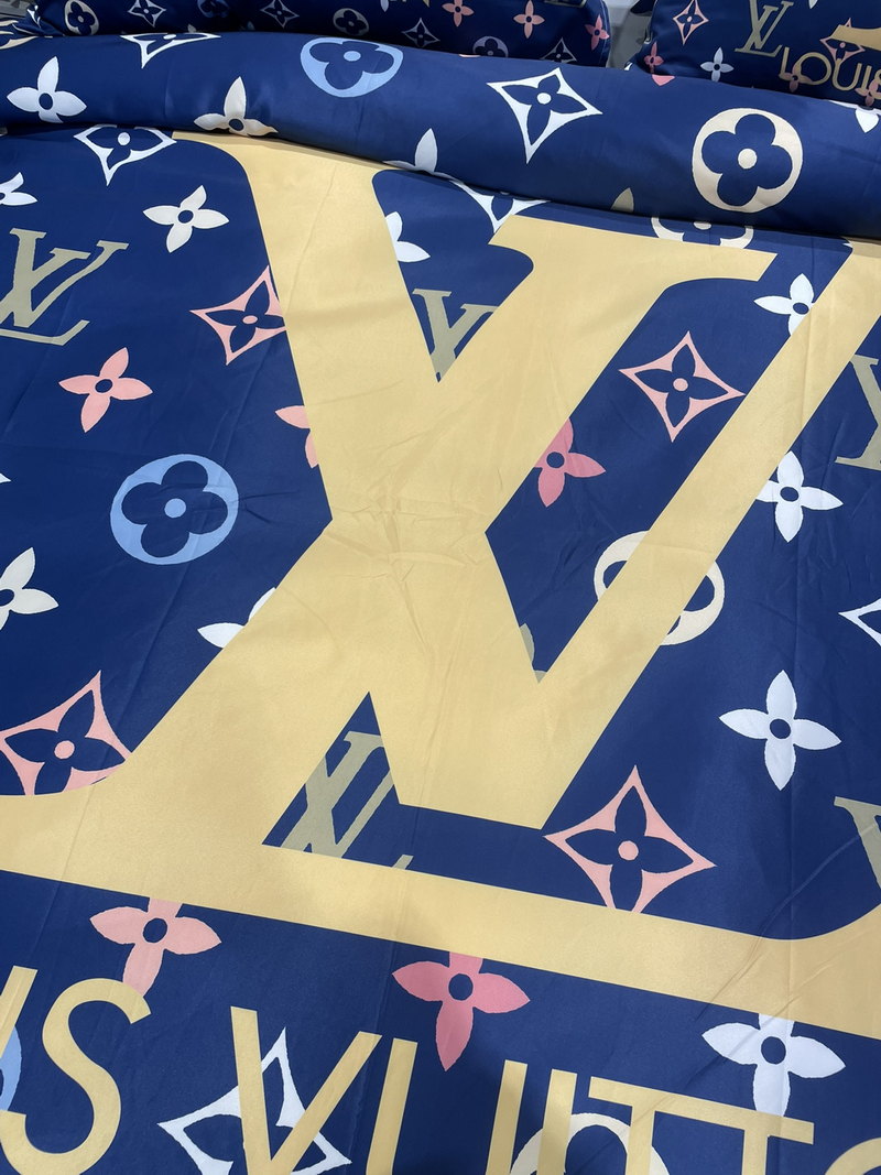 product_13