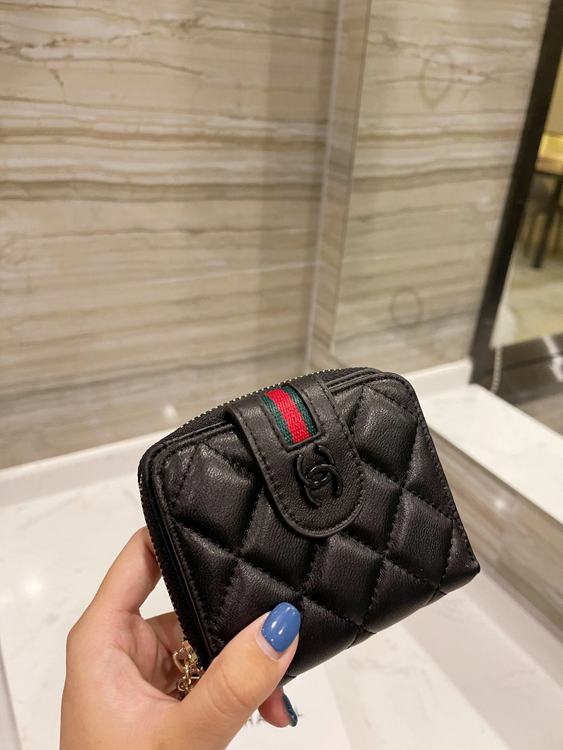 product_13