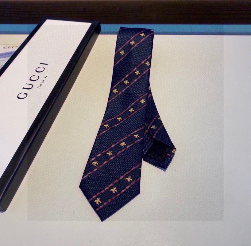 product_13