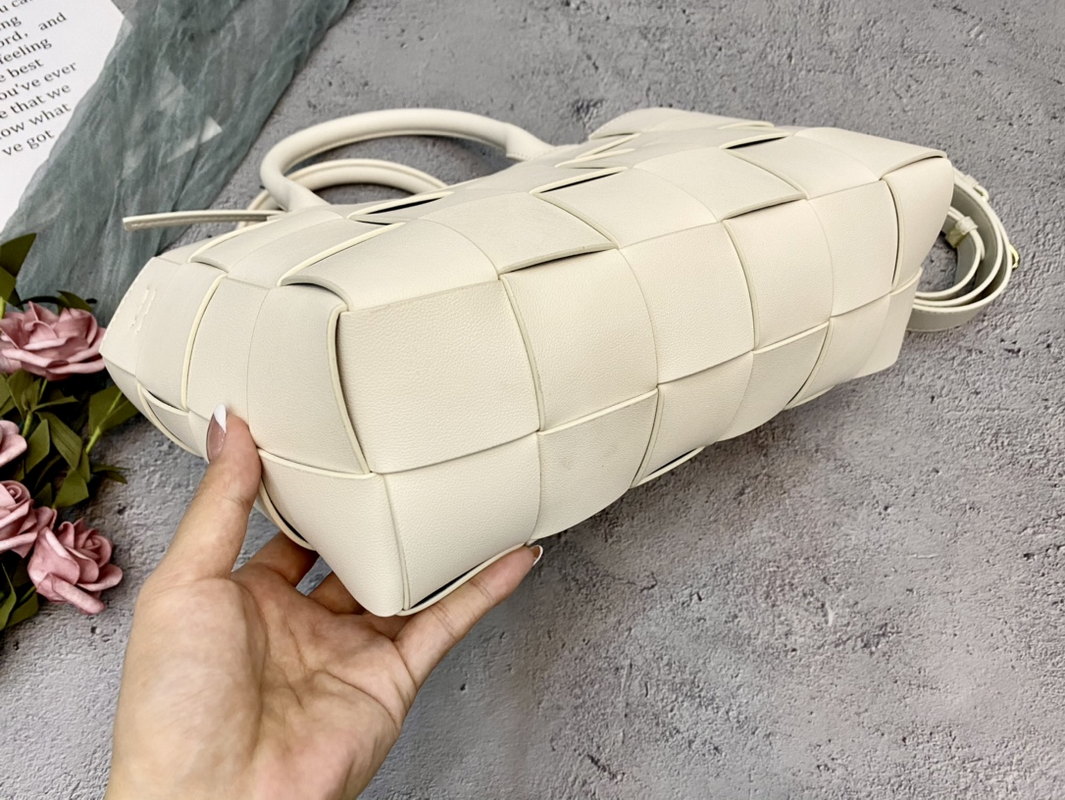 product_13