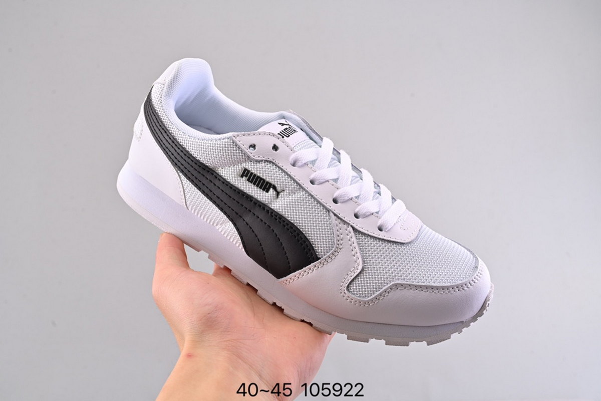 product_13