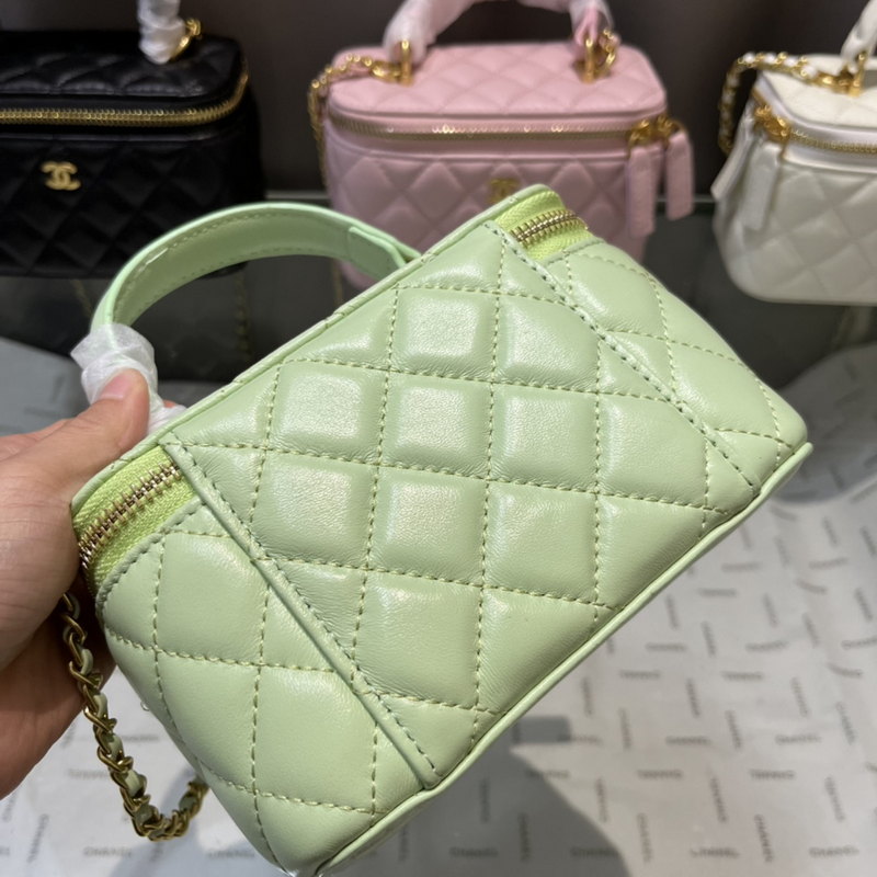 product_13