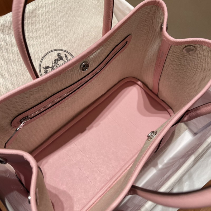 product_13