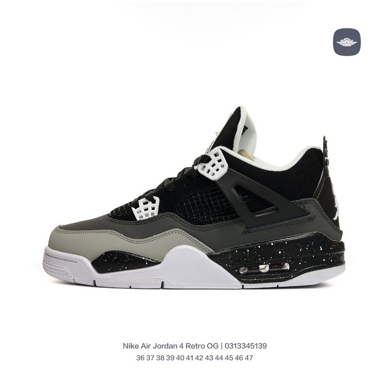 product_13
