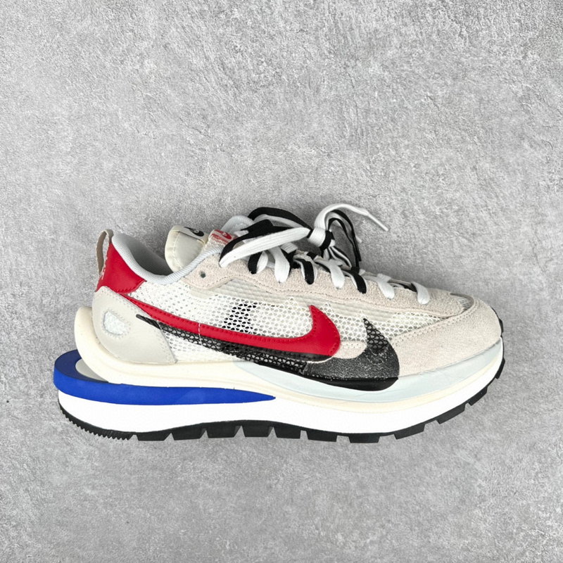 product_13
