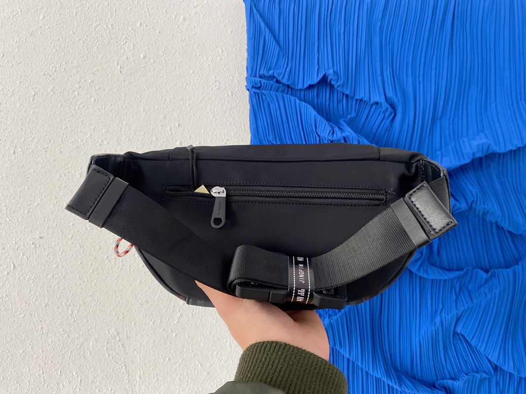 product_13