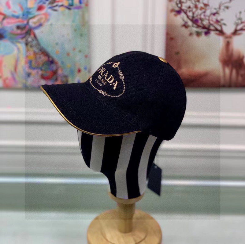 product_13