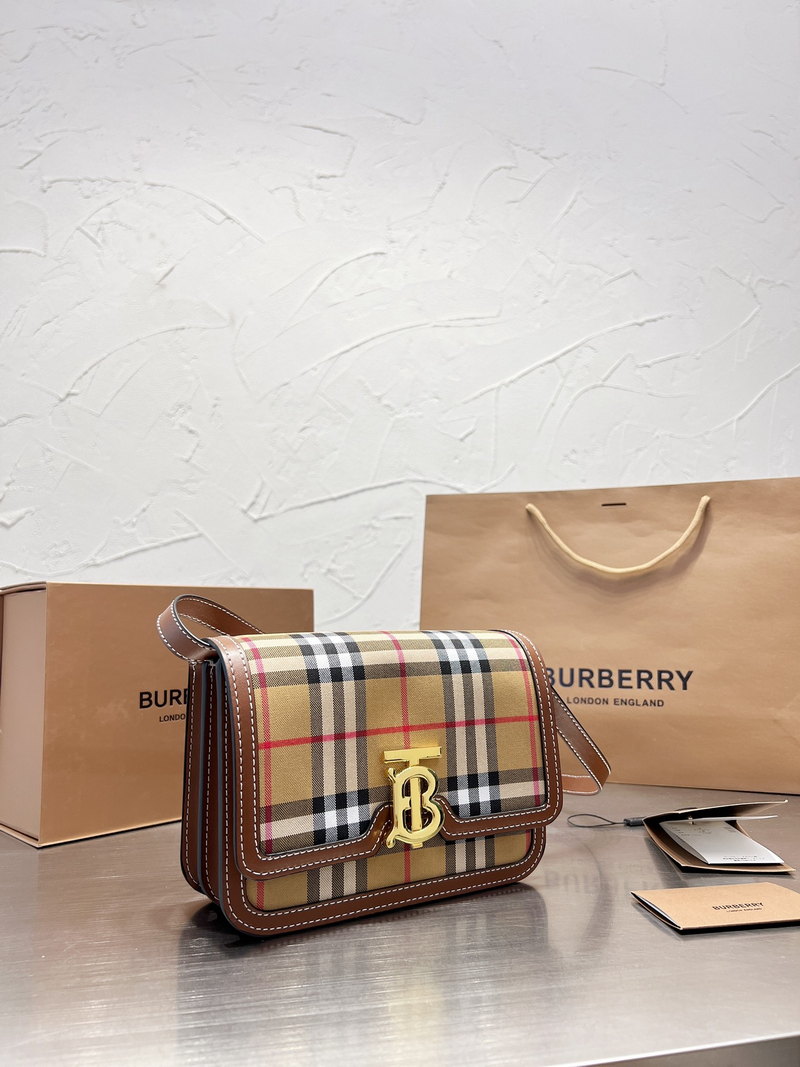 product_13