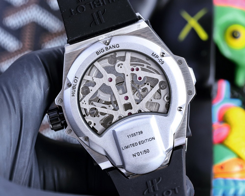 product_13