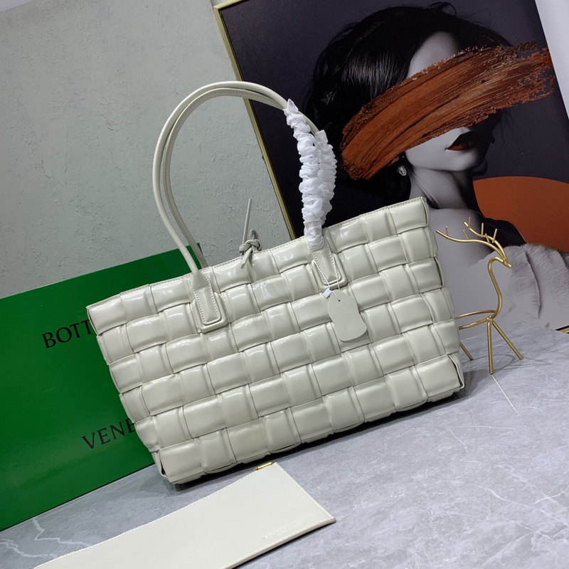 product_13