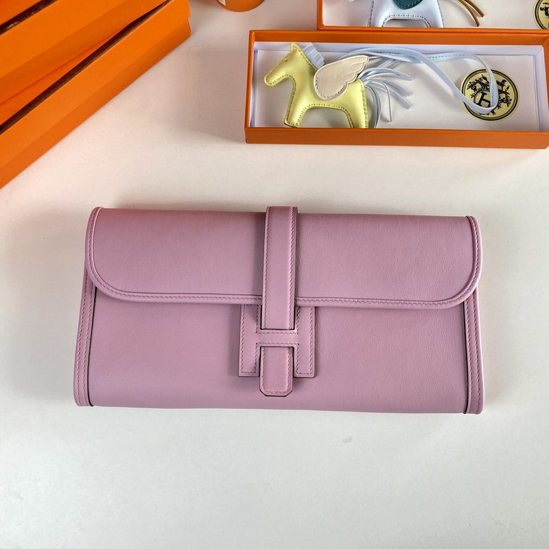 product_2