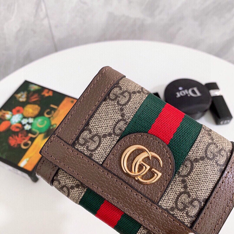 product_13