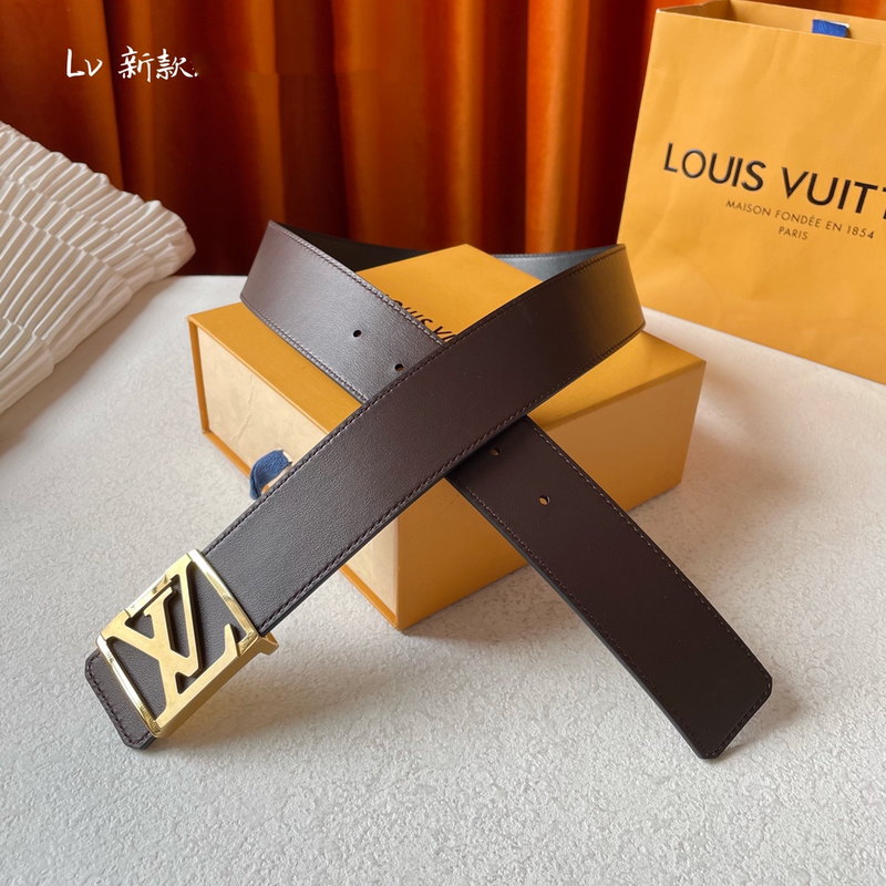 product_13