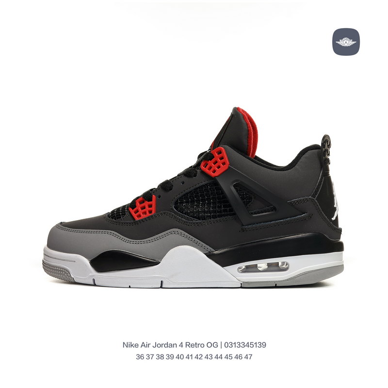 product_13
