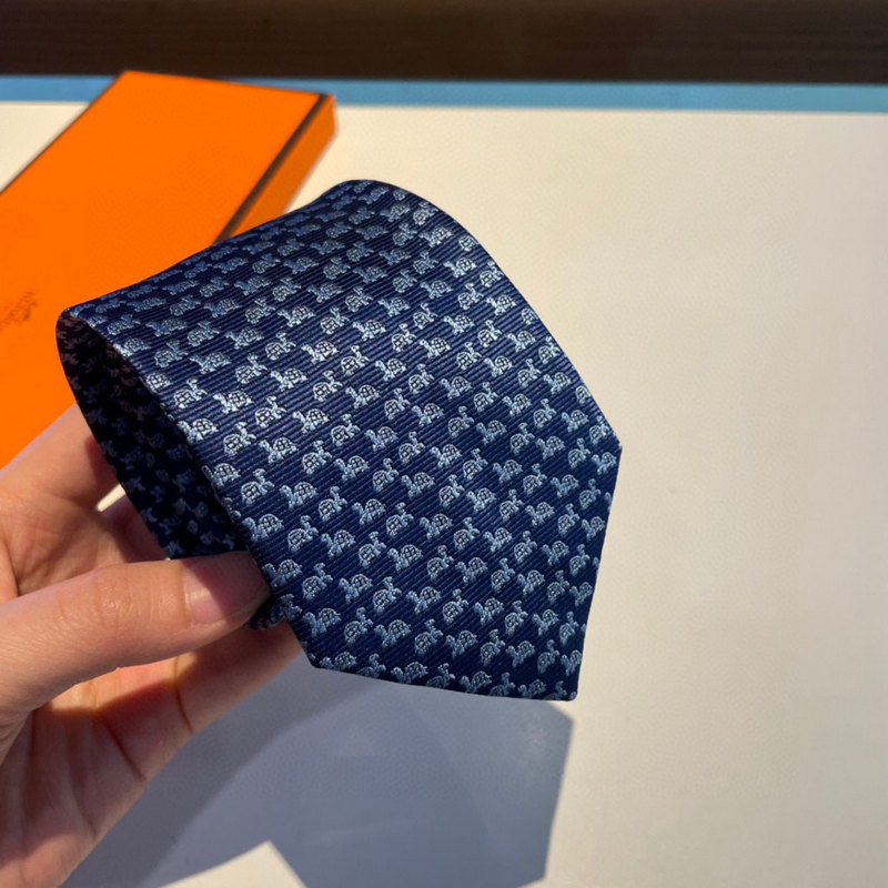 product_1