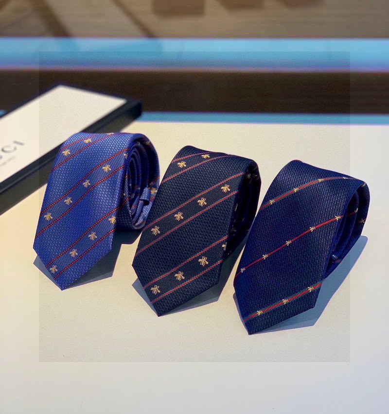 product_1