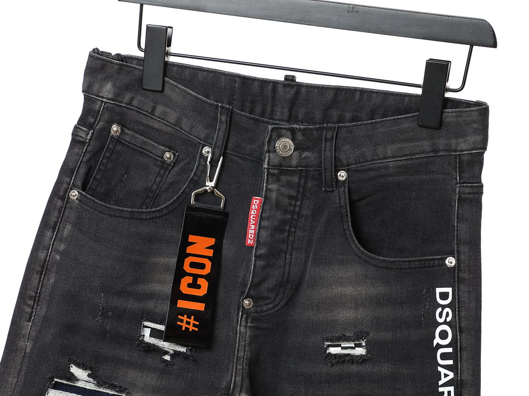 product_13
