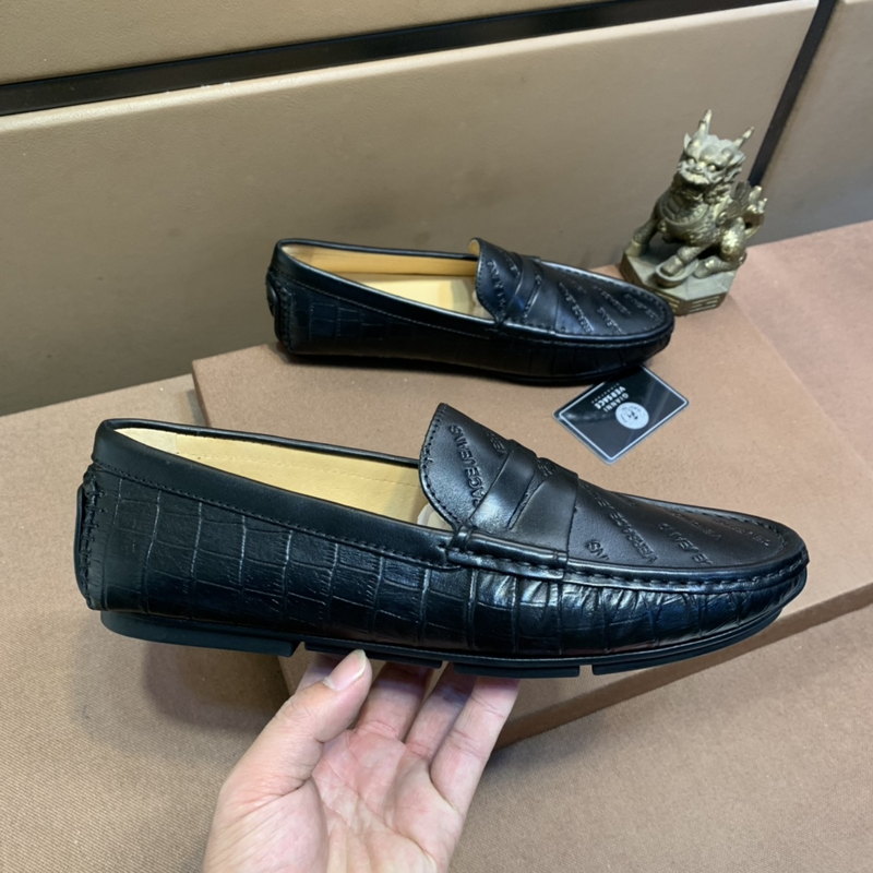 product_13