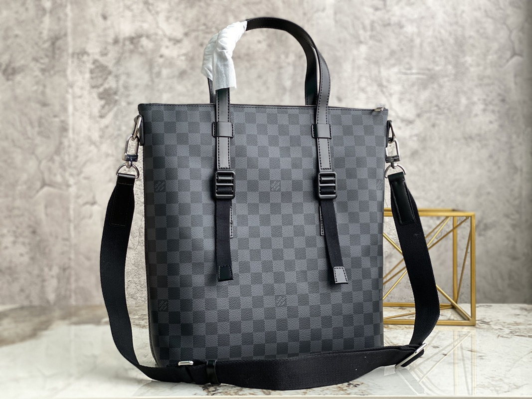 product_2