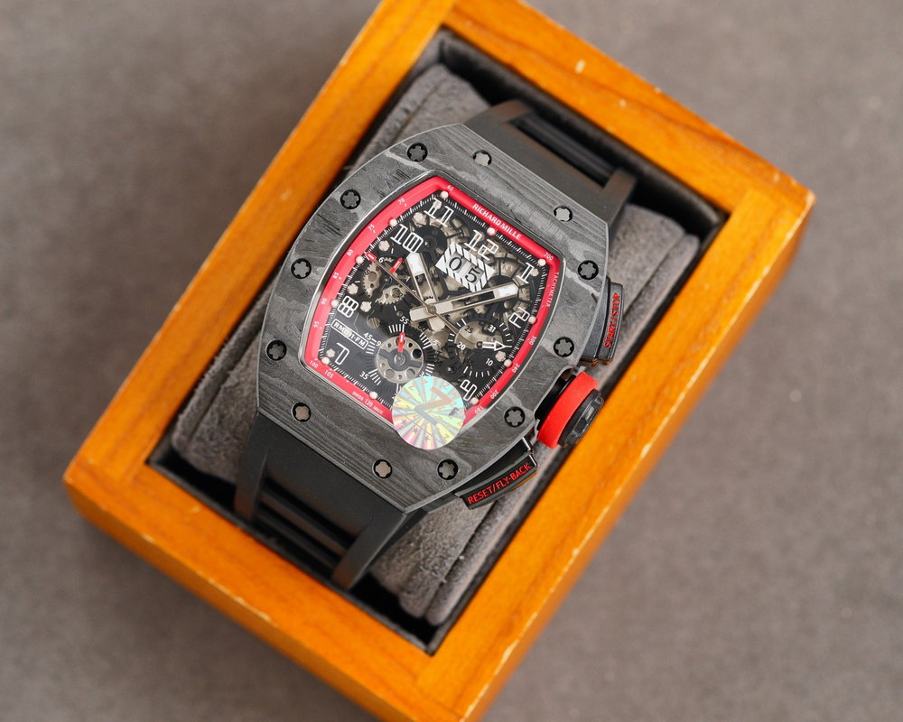 product_13