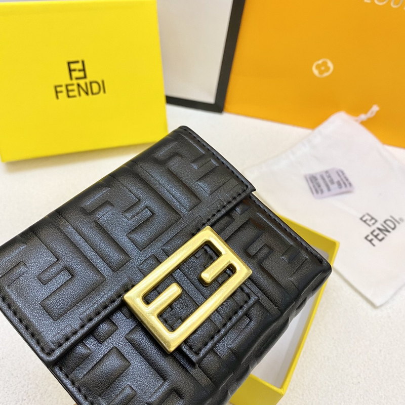 product_13