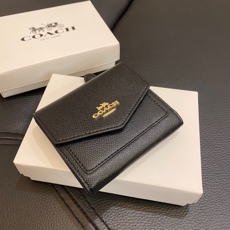 product_2