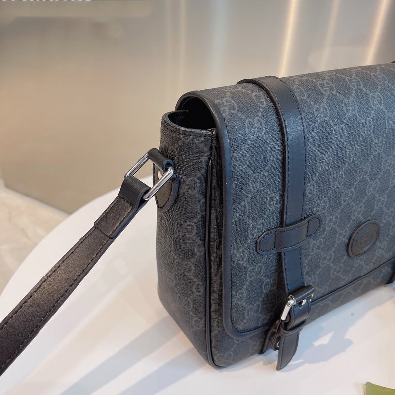 product_13