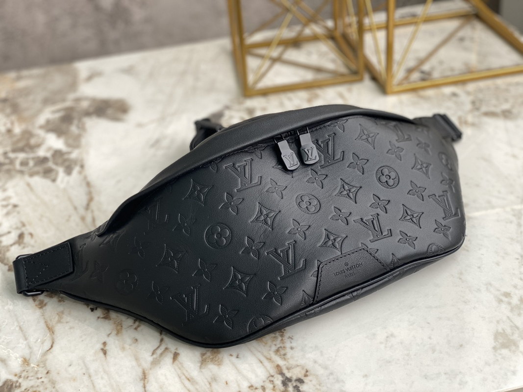 product_2
