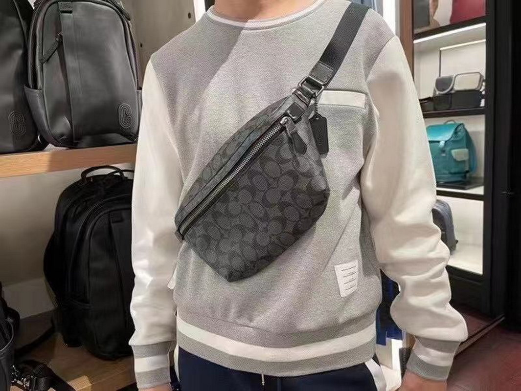 product_1