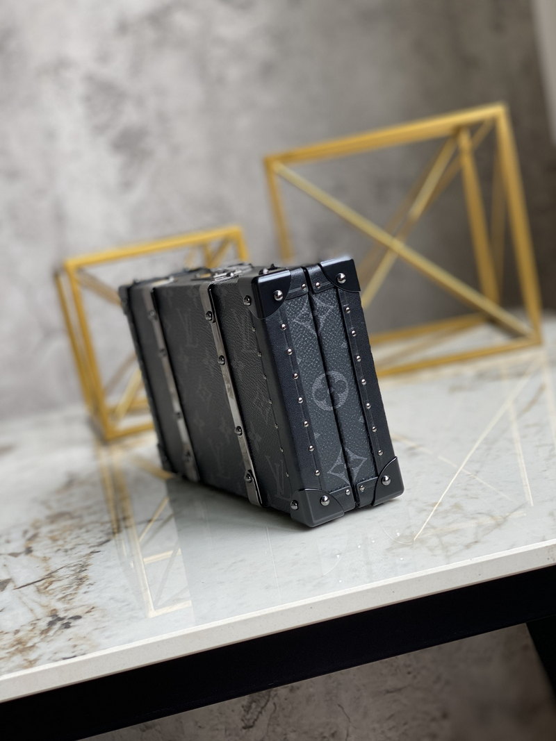 product_13